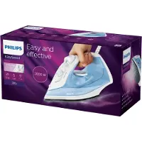 Philips Gc1740 20 2000w Dampfbügeleisen