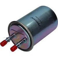 Japko Kraftstofffilter 30033S