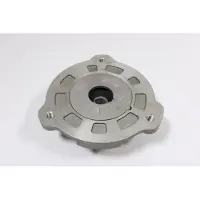 Monroe Federbeinstützlager mk576 für Volvo