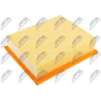 NTY Luftfilter FAF-MS-064