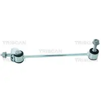 TRISCAN Stange/Strebe, Stabilisator 8500 23631