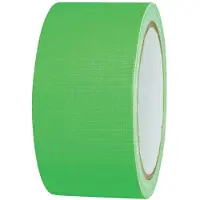 Toolcraft Gewebeklebeband