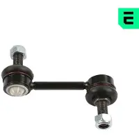 OPTIMAL Stange/Strebe, Stabilisator G7-2215