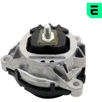 OPTIMAL Lagerung, Motor F7-5308