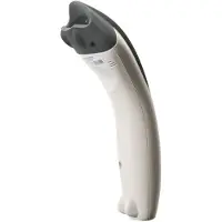 Honeywell Voyager 1200g - Barcode-Scanner