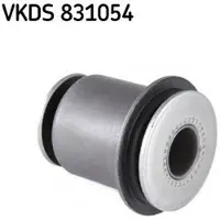 Skf Lagerung, Lenker VKDS 831054