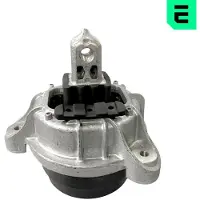 OPTIMAL Motorlager Hydrolager Links für BMW 5 Touring (F11) F7-5284