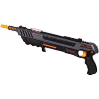 Bug-A-Salt 3.0 - Black Fly