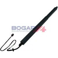BOGAP Gasfeder, Koffer-/Laderaum Premium E5260108
