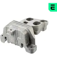 OPTIMAL Lagerung, Motor F7-5134