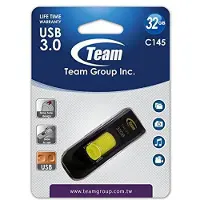 Team Group C145