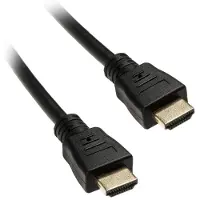 Akasa HDMI (Typ A) — HDMI (Typ A)