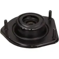 MAXGEAR Federbeinstützlager 72-2933