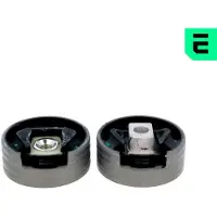 OPTIMAL Lagerung, Motor F7-5079