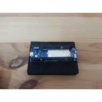 Arduino YUN MINI, ATMega32u4, 16 MHz, 0,032 MB, 2,5 KB, 1 KB,
