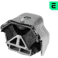 OPTIMAL Lagerung, Motor F7-5113