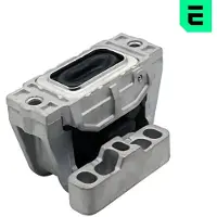 OPTIMAL Lagerung, Motor F7-5421
