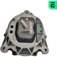 OPTIMAL Lagerung, Motor F7-5302