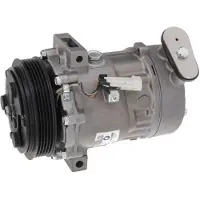 Valeo Kompressor, Klimaanlage RE-GEN - AT 813682