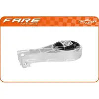 FARE Lagerung, Motor 37012