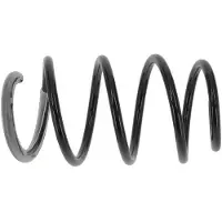 Monroe Fahrwerksfeder SPRINGS SP4720