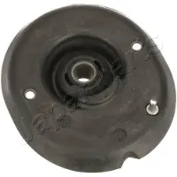 Japanparts Federbeinstützlager SM0152S