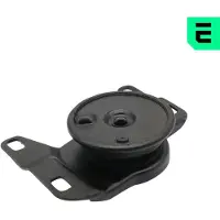 OPTIMAL Motorlager Gummimetalllager Links für FORD FOCUS III Turnier F7-5127