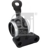 FEBI BILSTEIN Bilstein Lagerung, Lenker 199805