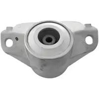 GOOM Federbeinstützlager SM-0524