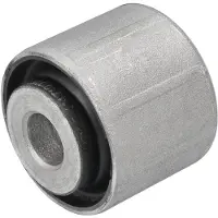 Meyle Lagerung, Lenker -ORIGINAL: True to OE. 014 710 0057