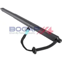 BOGAP Gasfeder, Koffer-/Laderaum Premium B5260143
