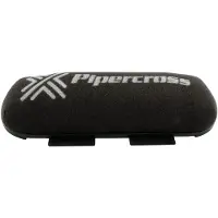 PIPERCROSS Universalfilter (Kegel-, Airbox) C502D