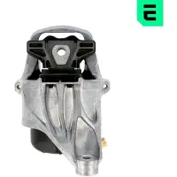 OPTIMAL Lagerung, Motor F7-5234