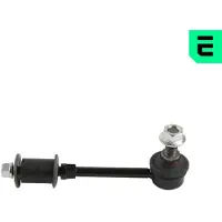 OPTIMAL Stange/Strebe, Stabilisator G7-2211