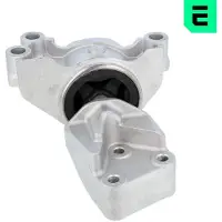 OPTIMAL Lagerung, Motor F8-8242
