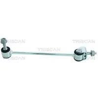 TRISCAN Stange/Strebe, Stabilisator [Hersteller-Nr. 850023632] für Mercedes-Benz