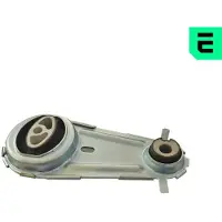OPTIMAL Lagerung, Motor F7-5305