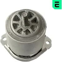 OPTIMAL Lagerung, Motor F7-5281