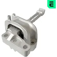 OPTIMAL Lagerung, Motor F7-5272