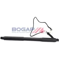 BOGAP Gasfeder, Koffer-/Laderaum Premium B5260159