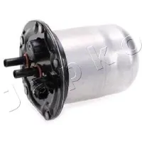 Japko Kraftstofffilter 30141