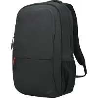 Lenovo ThinkPad Essential 40,6 cm 16 Rucksack Eco, Black