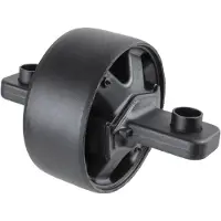 LEMFÖRDER Lagerung, Lenker LMI45487