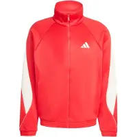 Adidas M STADIUM TT NAVY