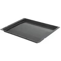 Siemens Backblech Backofen 430x360x20mm HEZ331001