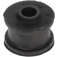 Moog Lagerbuchse, Stabilisator [Hersteller-Nr. VO-SB-15975] für Skoda, Audi, VW
