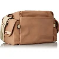 Domke Classic Camera Bags F-2 DOMKES ORIGINAL Bag Camera Bag Sand/beige