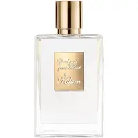 Kilian Paris Good Girl Gone Bad Eau De Parfum für Frauen 100 ml