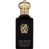 Clive Christian Original Collection X Feminine 100 ml