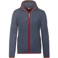 Almgwand 1928 Herren Jacke Stegeralm
